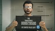 Image via IGN